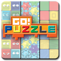 Go! Puzzle