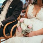 Poročni fotograf kot ustvarjalec nepozabnih spominov