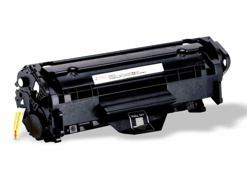 toner za tiskalnik HP
